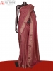 Exclusive Pure Crepe Silk Saree